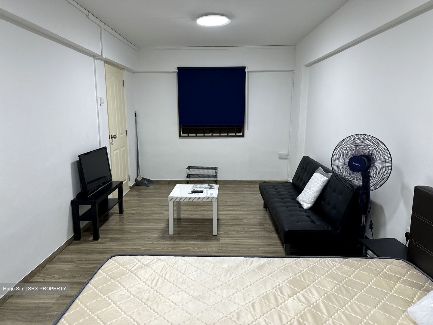 Blk 175 Bukit Batok West Avenue 8 (Bukit Batok), HDB 2 Rooms #419046721